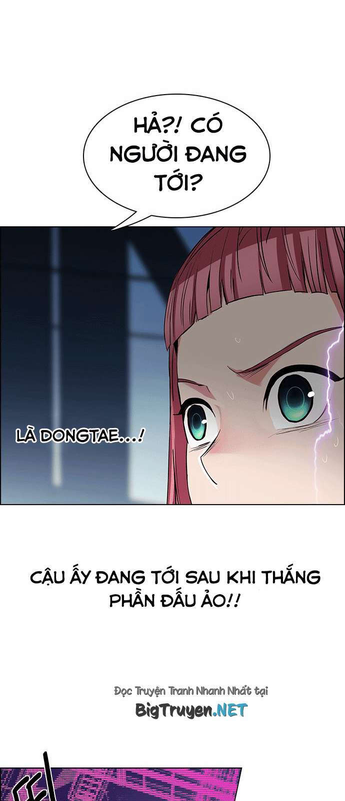 Dice - Chương 167