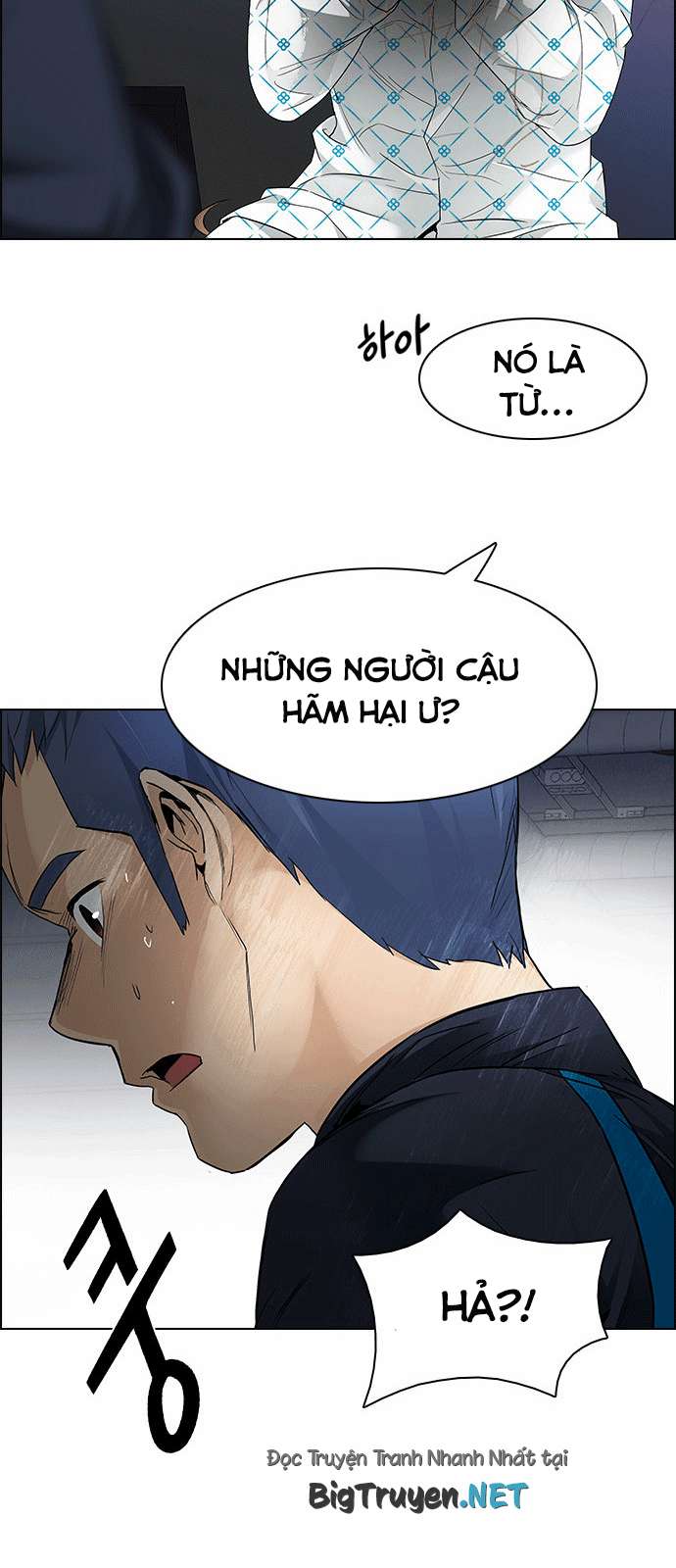 Dice - Chương 167