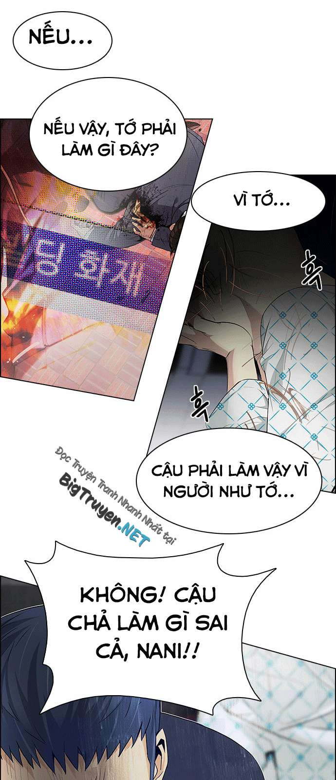 Dice - Chương 167