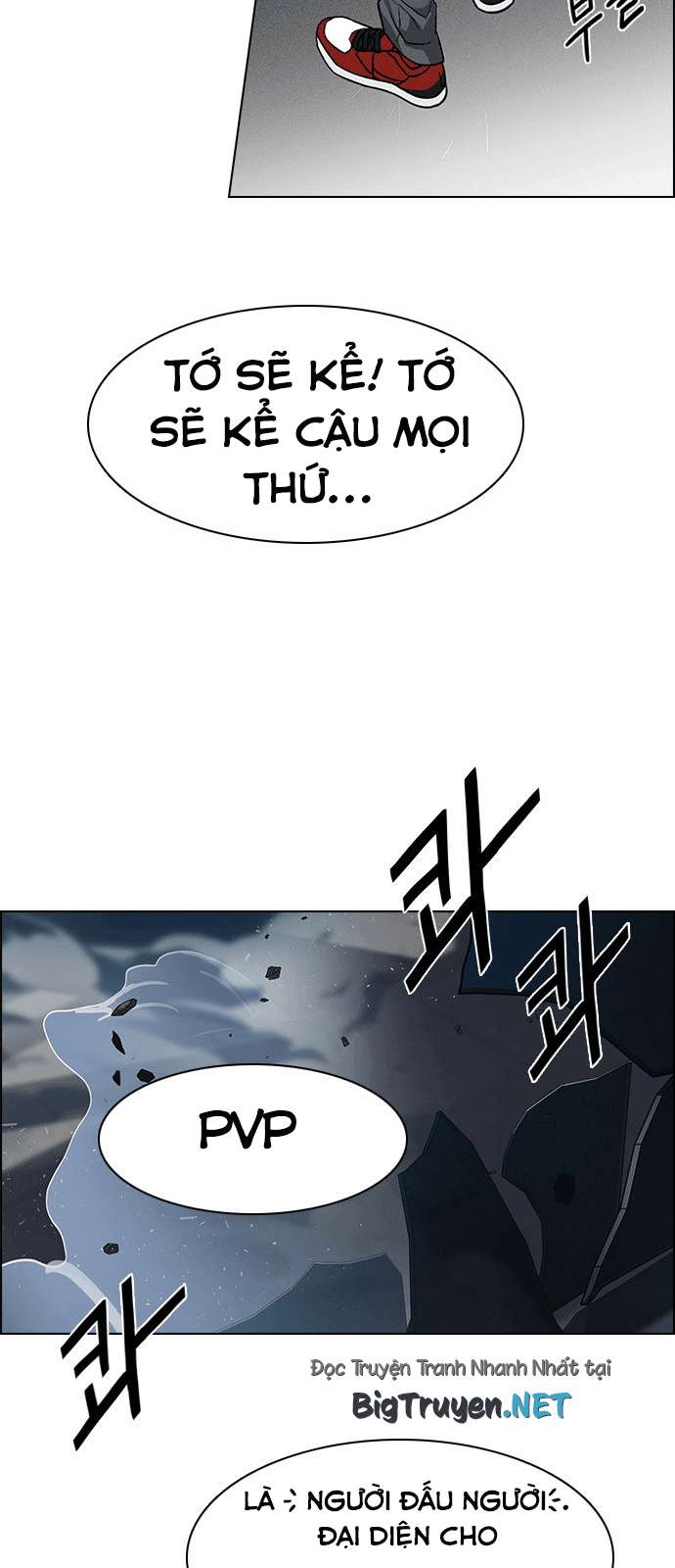 Dice - Chương 167