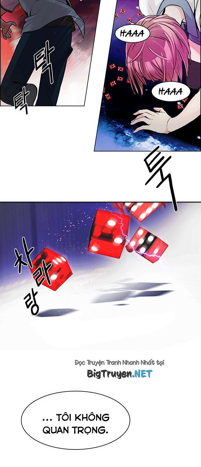 Dice - Chương 168