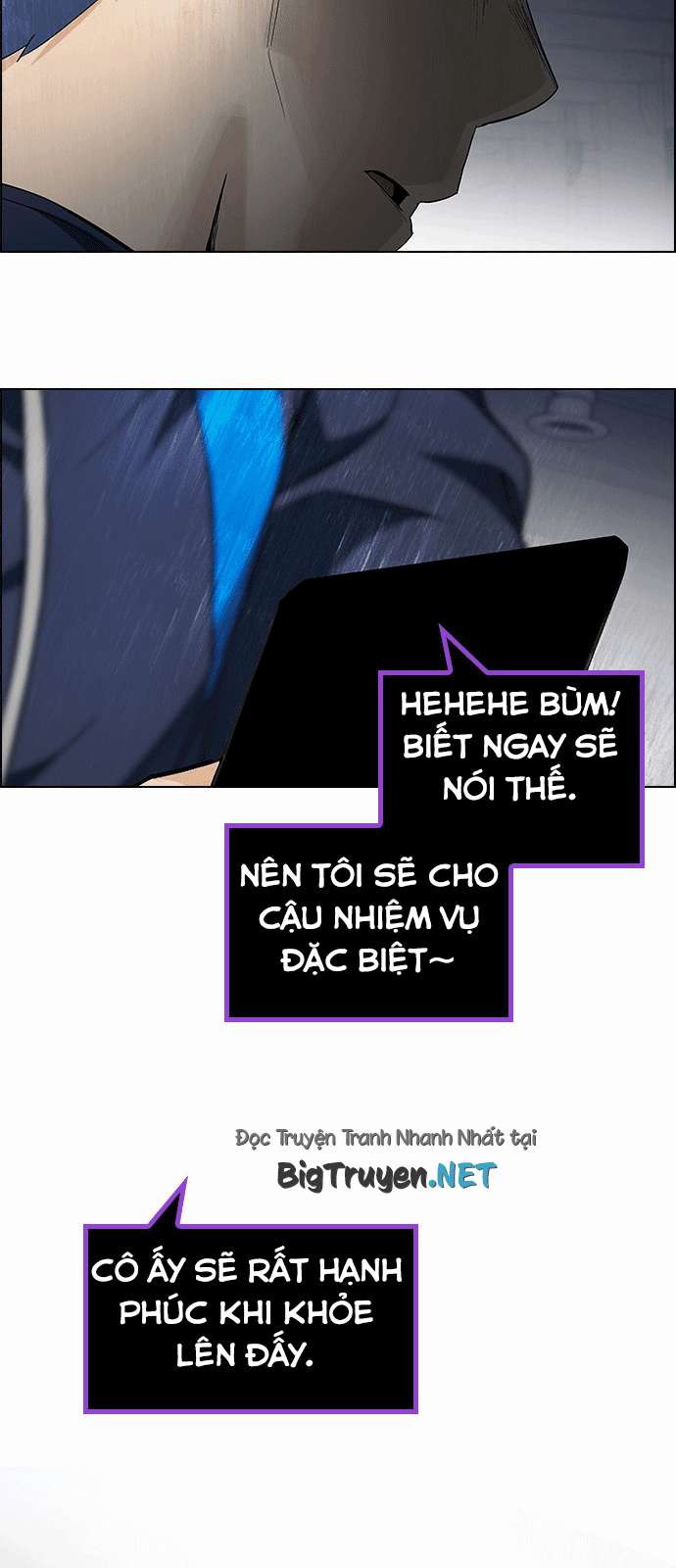 Dice - Chương 168