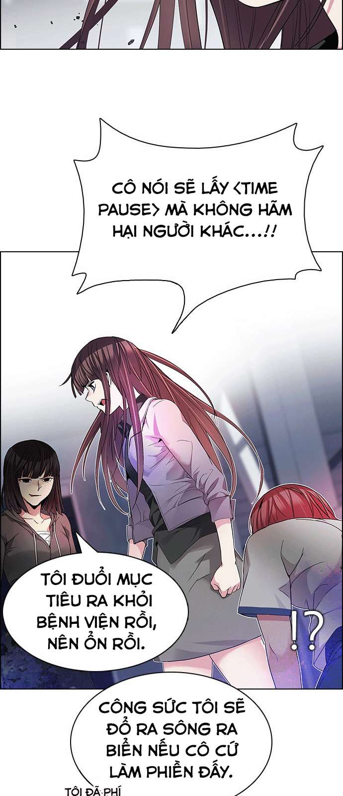 Dice - Chương 168