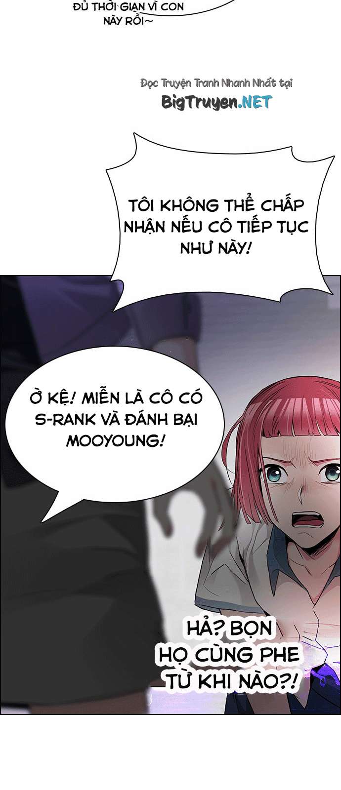 Dice - Chương 168