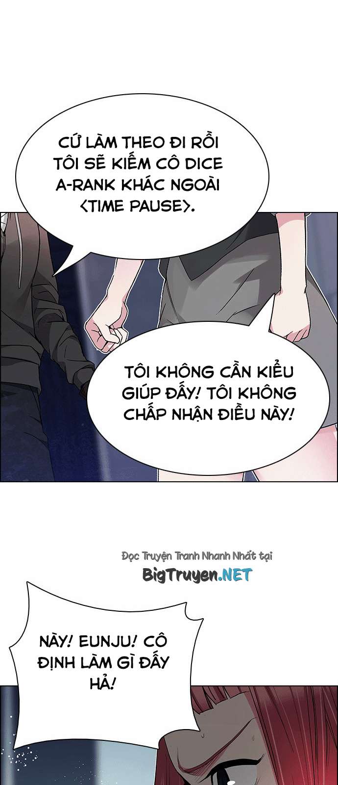 Dice - Chương 168