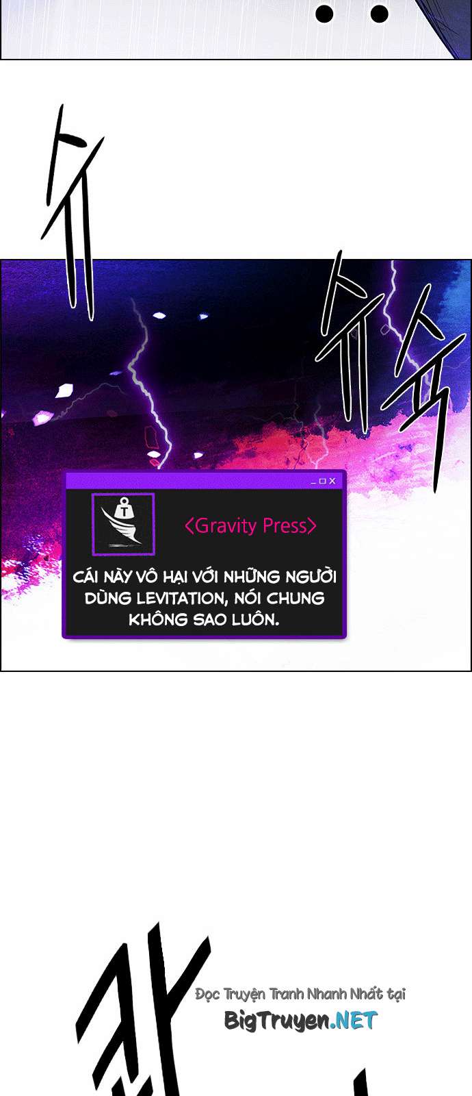Dice - Chương 168