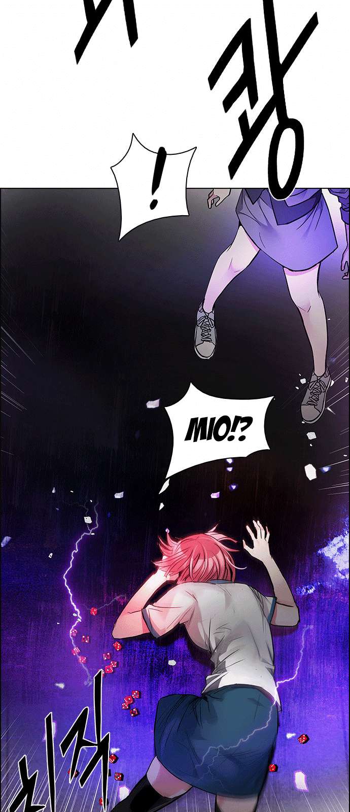 Dice - Chương 168