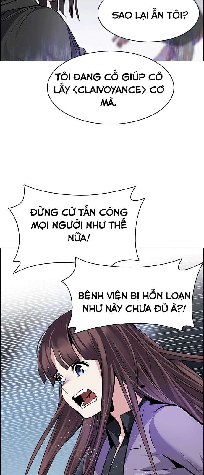 Dice - Chương 168