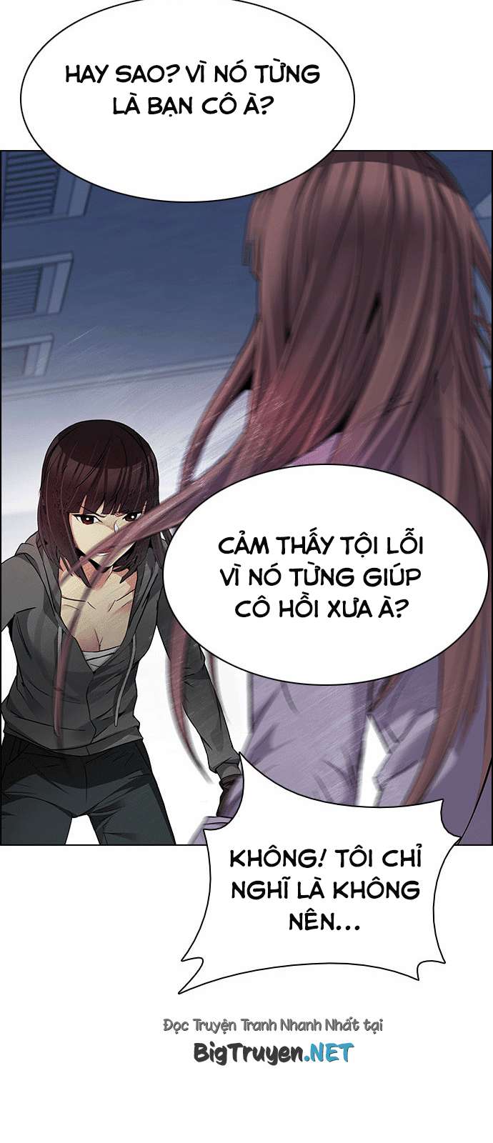 Dice - Chương 168