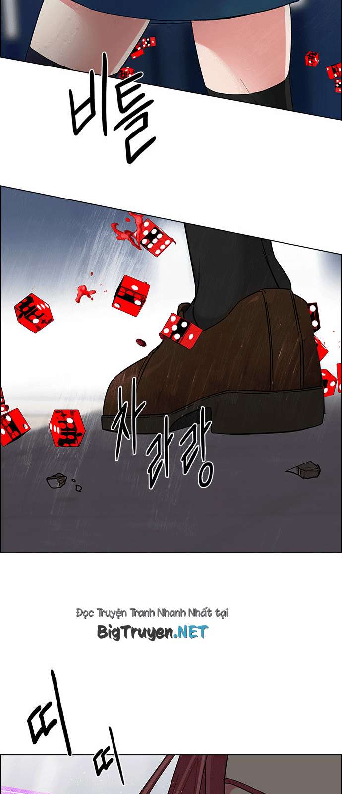Dice - Chương 168