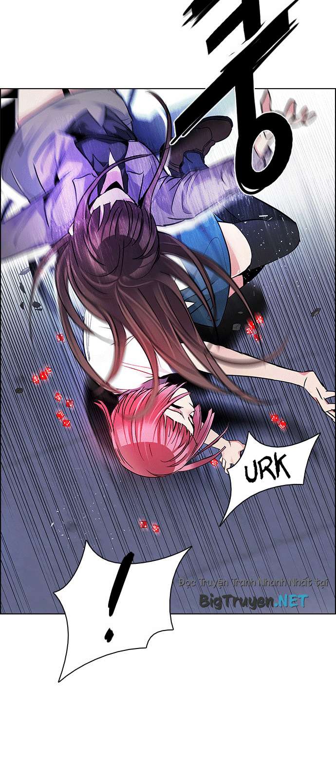 Dice - Chương 168