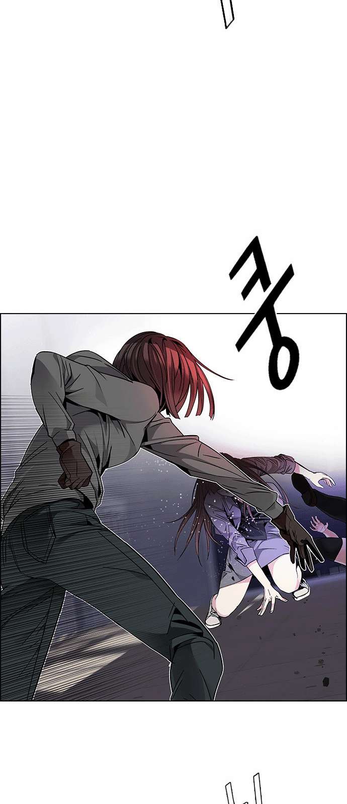 Dice - Chương 168