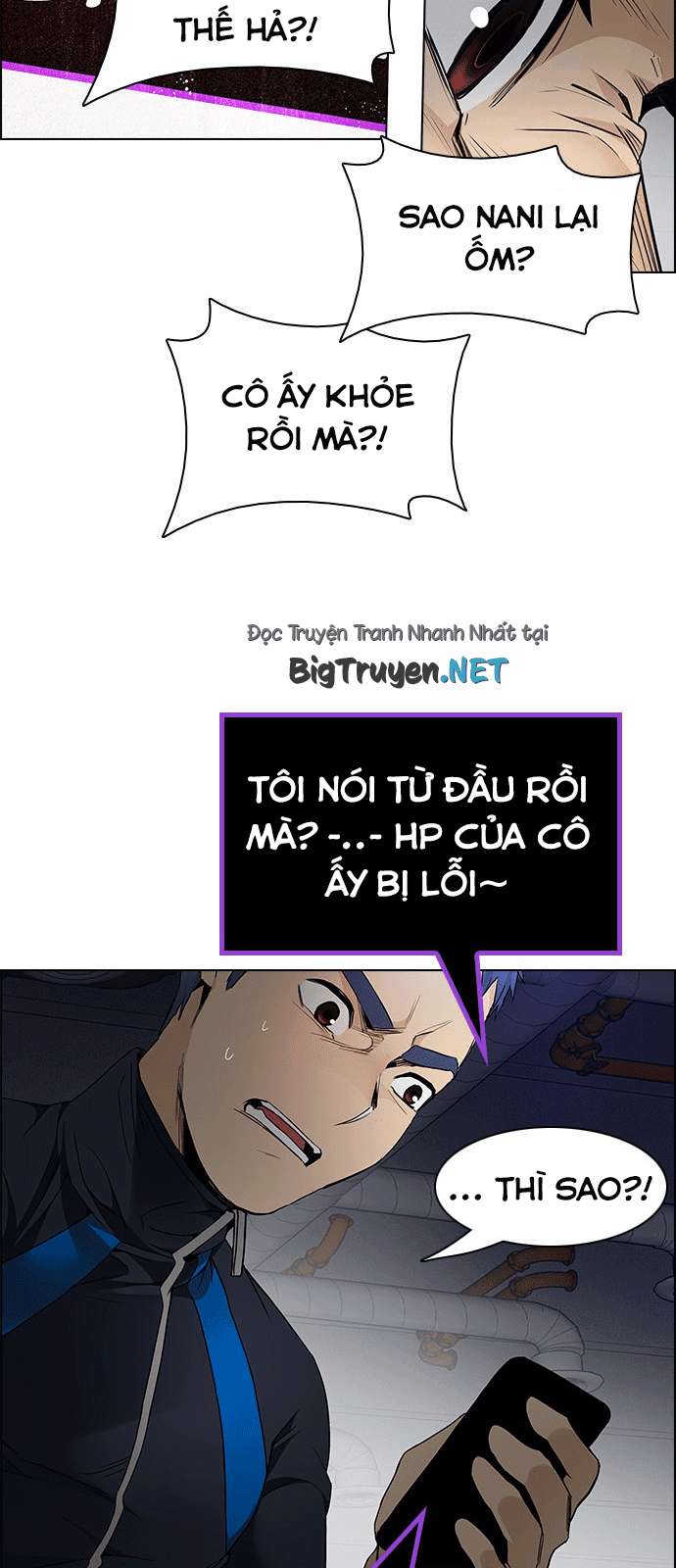 Dice - Chương 168