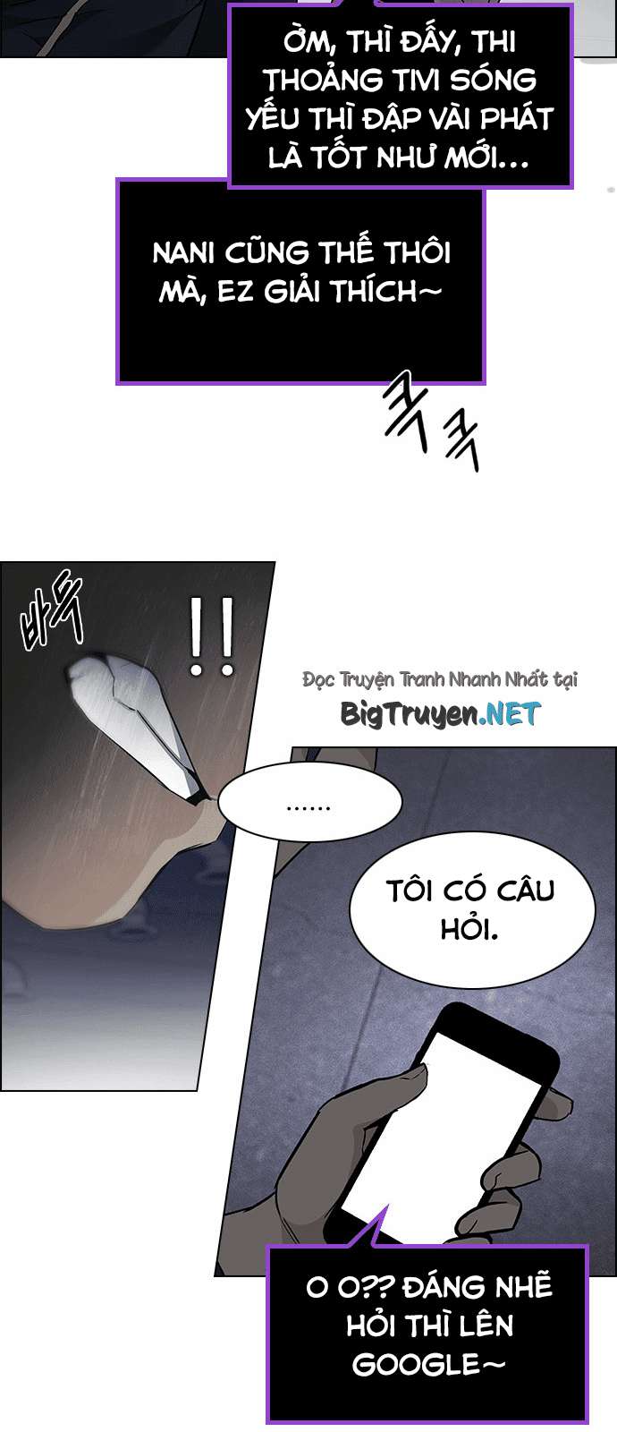 Dice - Chương 168
