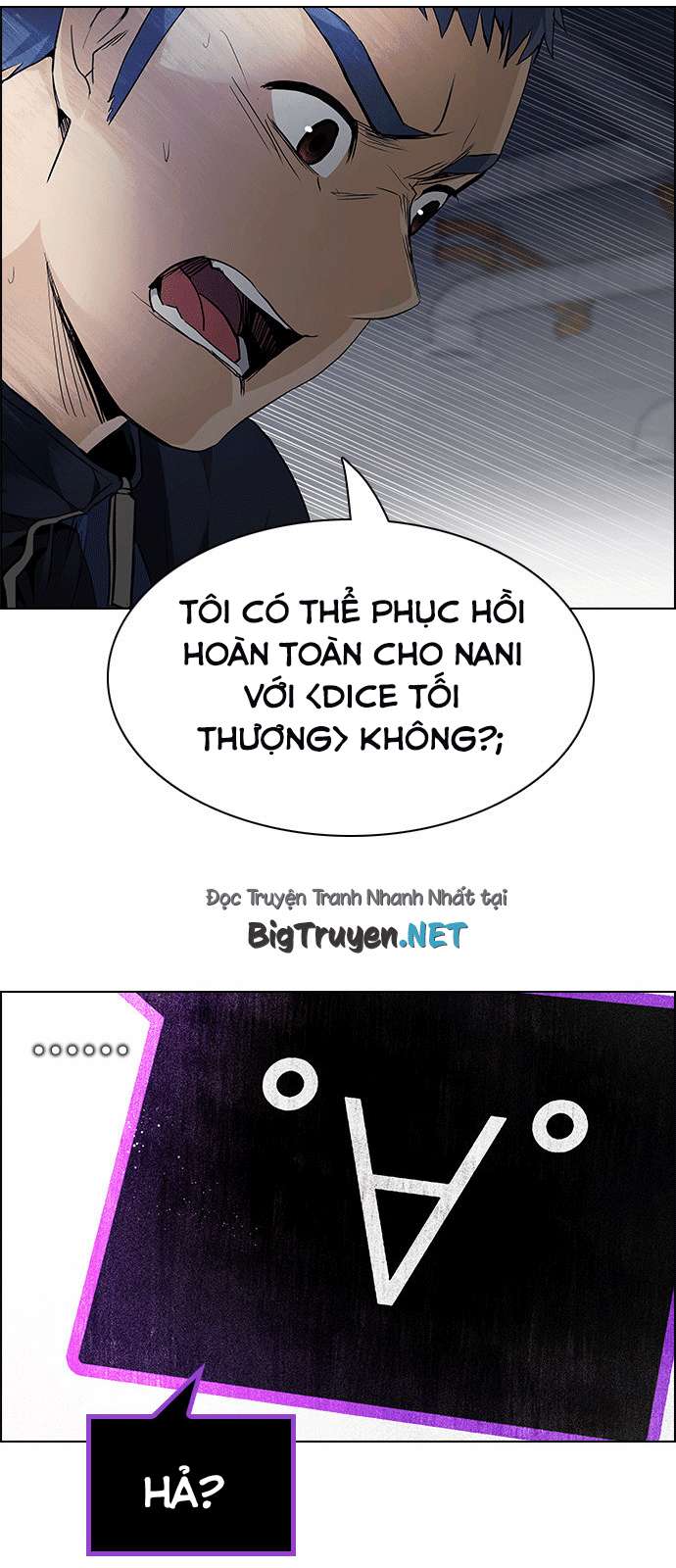 Dice - Chương 168