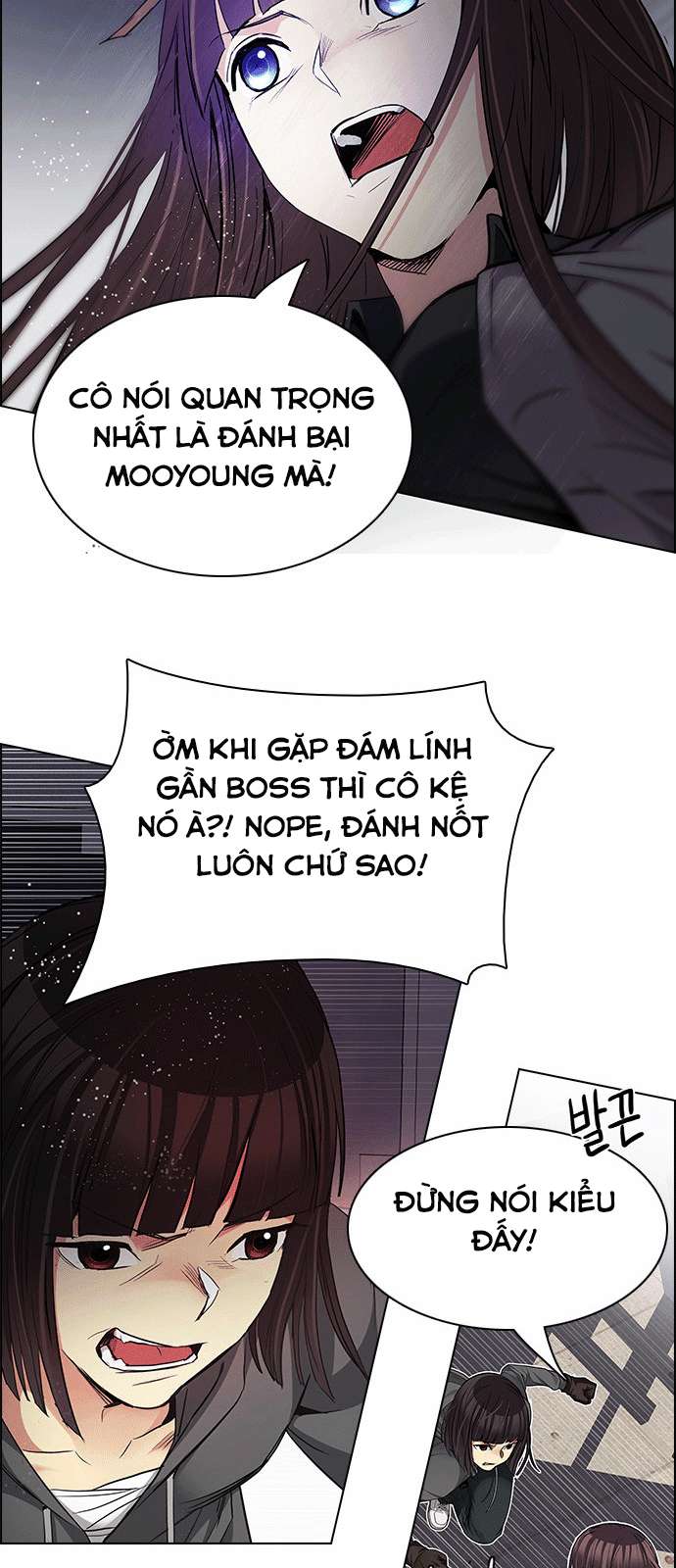Dice - Chương 169