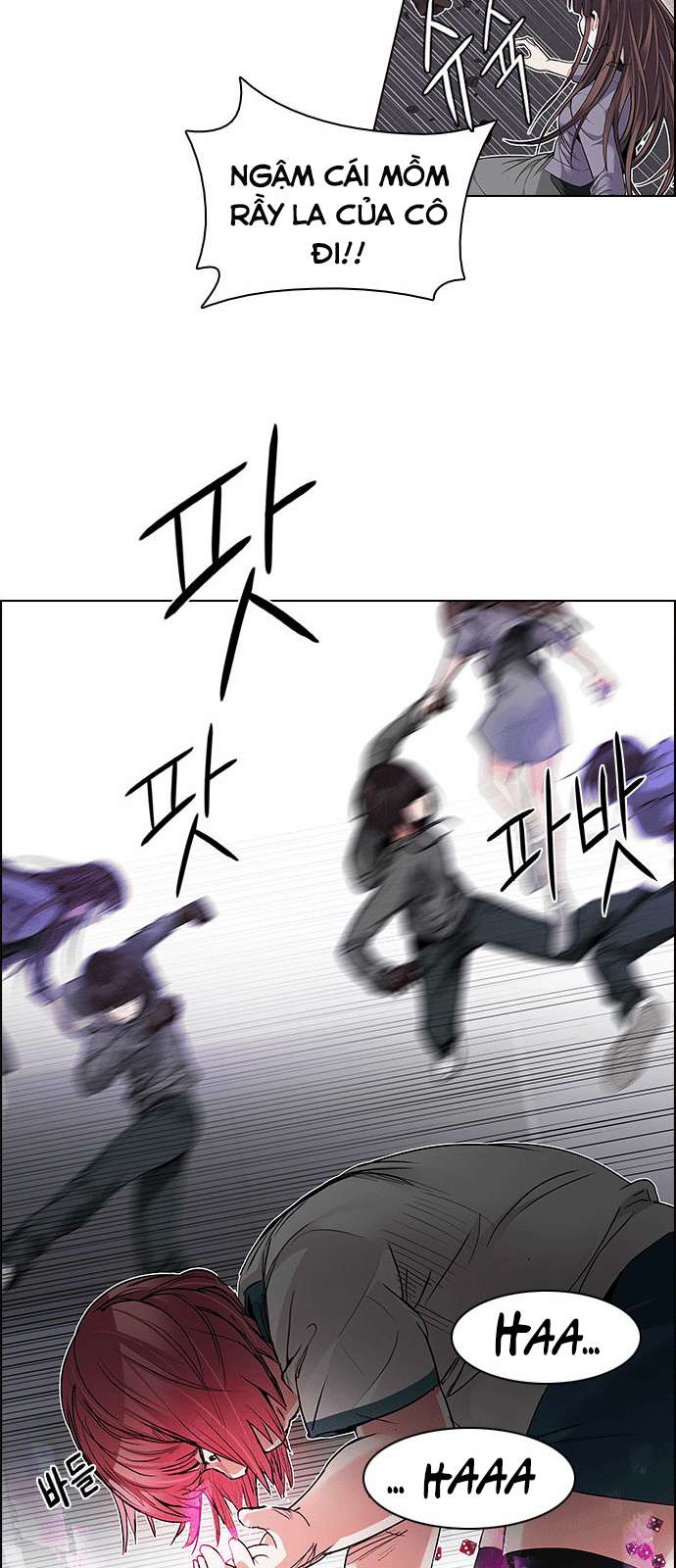 Dice - Chương 169
