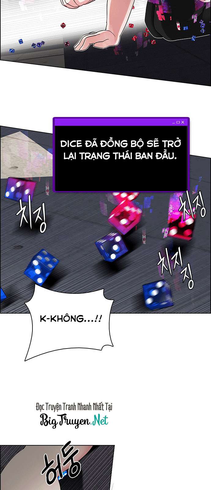 Dice - Chương 169