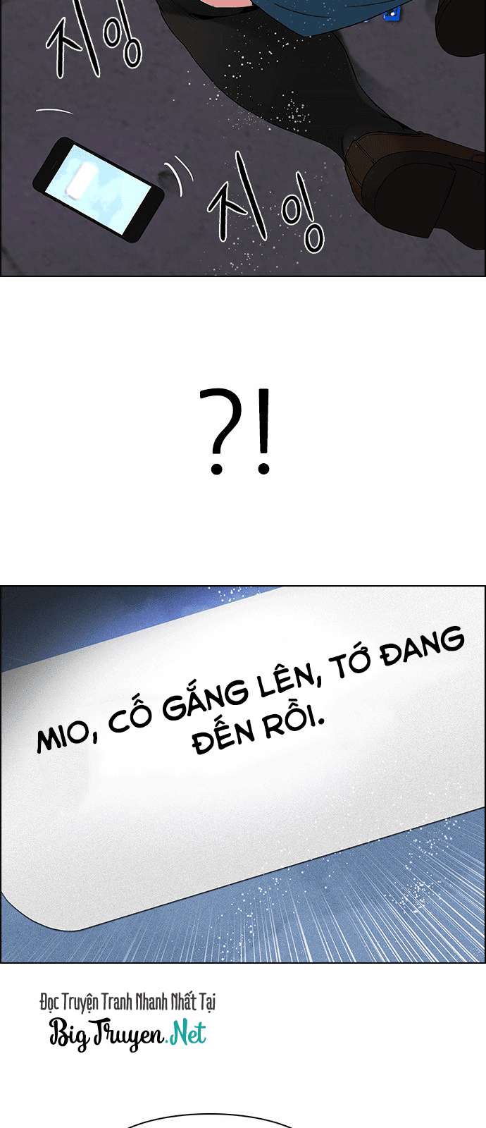 Dice - Chương 169