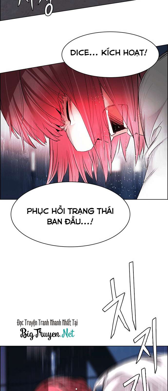 Dice - Chương 169