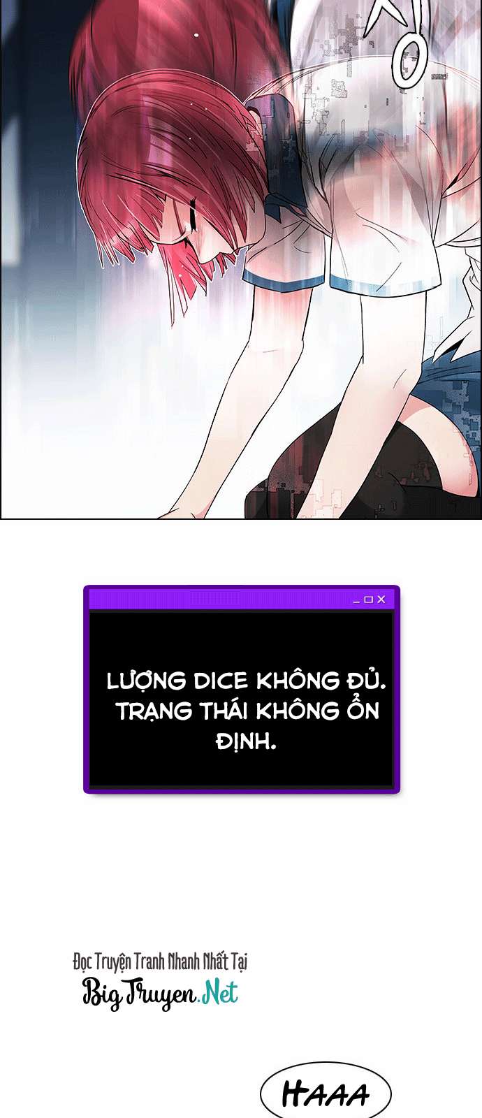 Dice - Chương 169