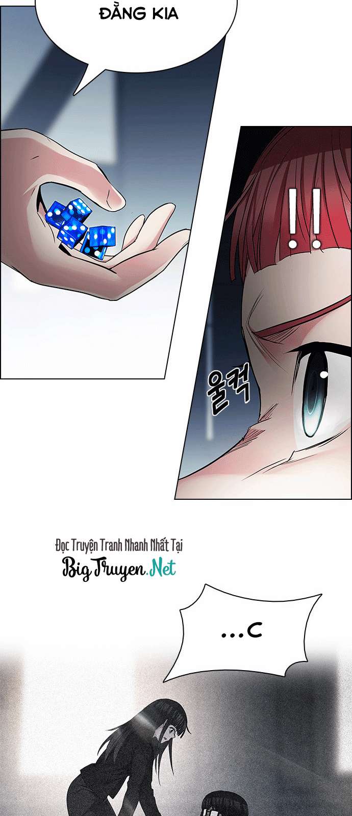 Dice - Chương 169