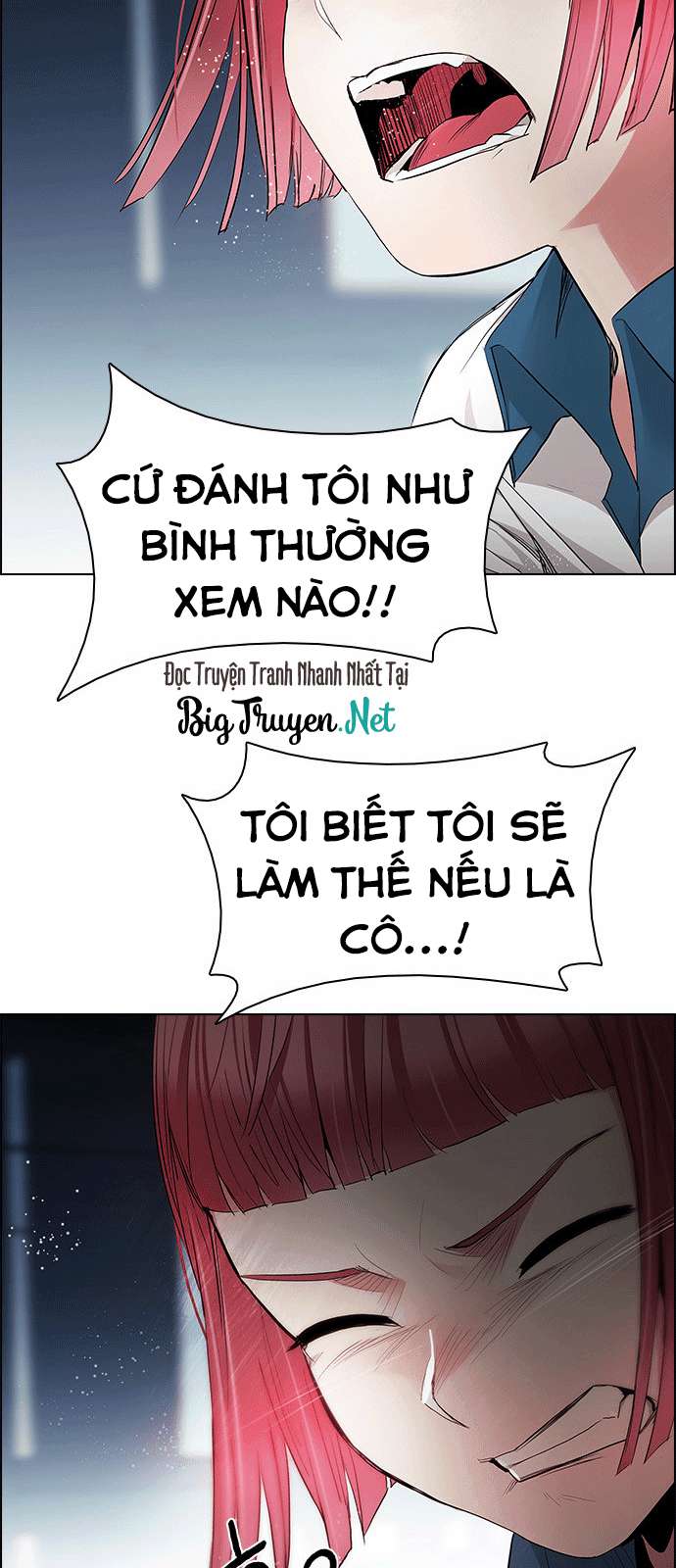Dice - Chương 169