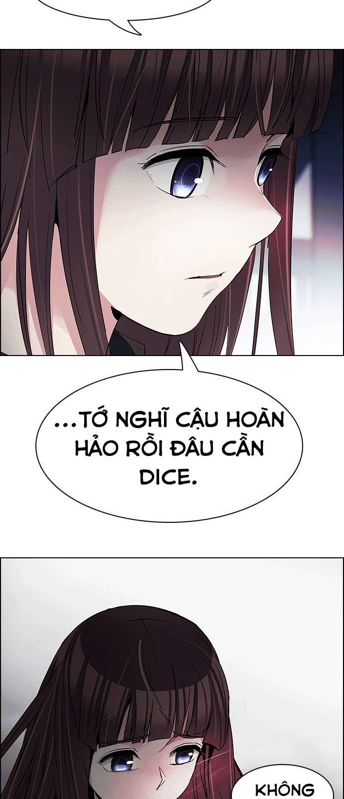 Dice - Chương 169