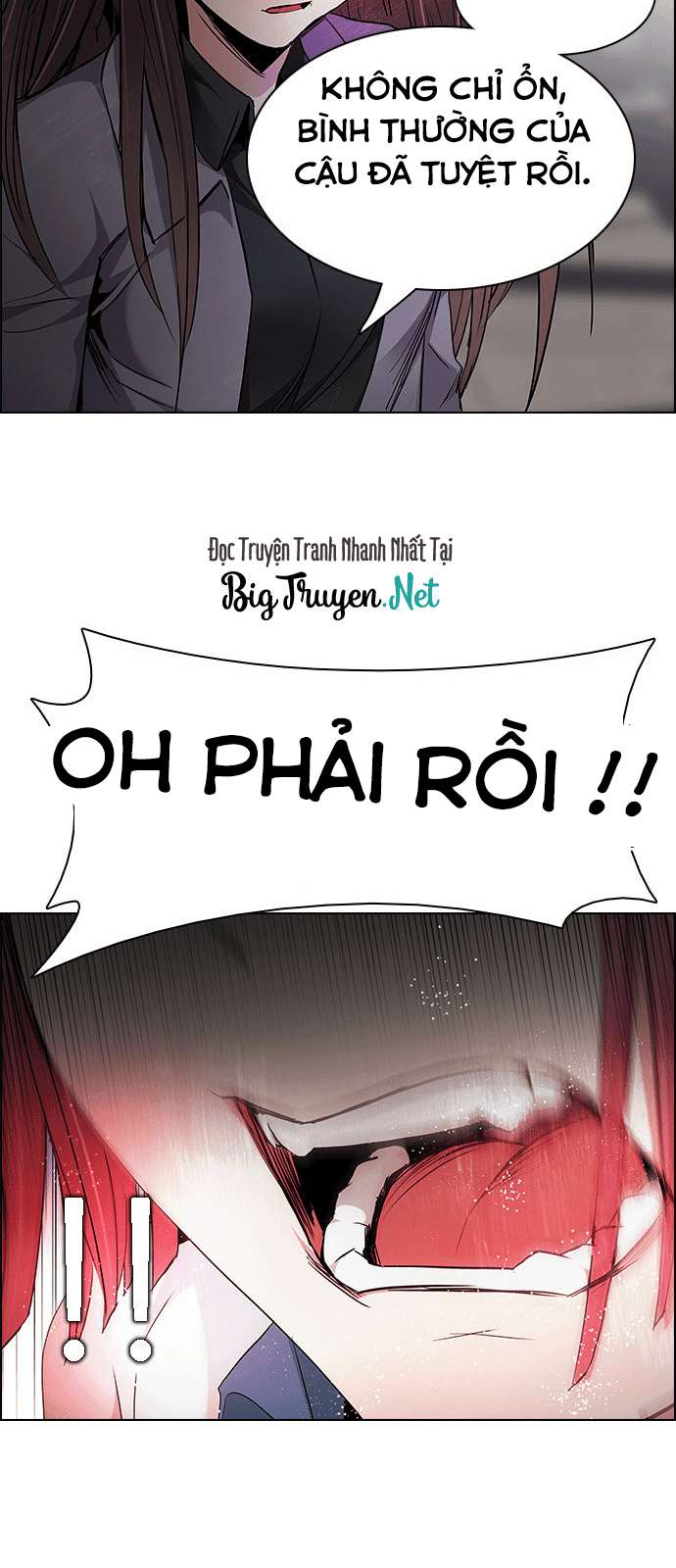 Dice - Chương 169