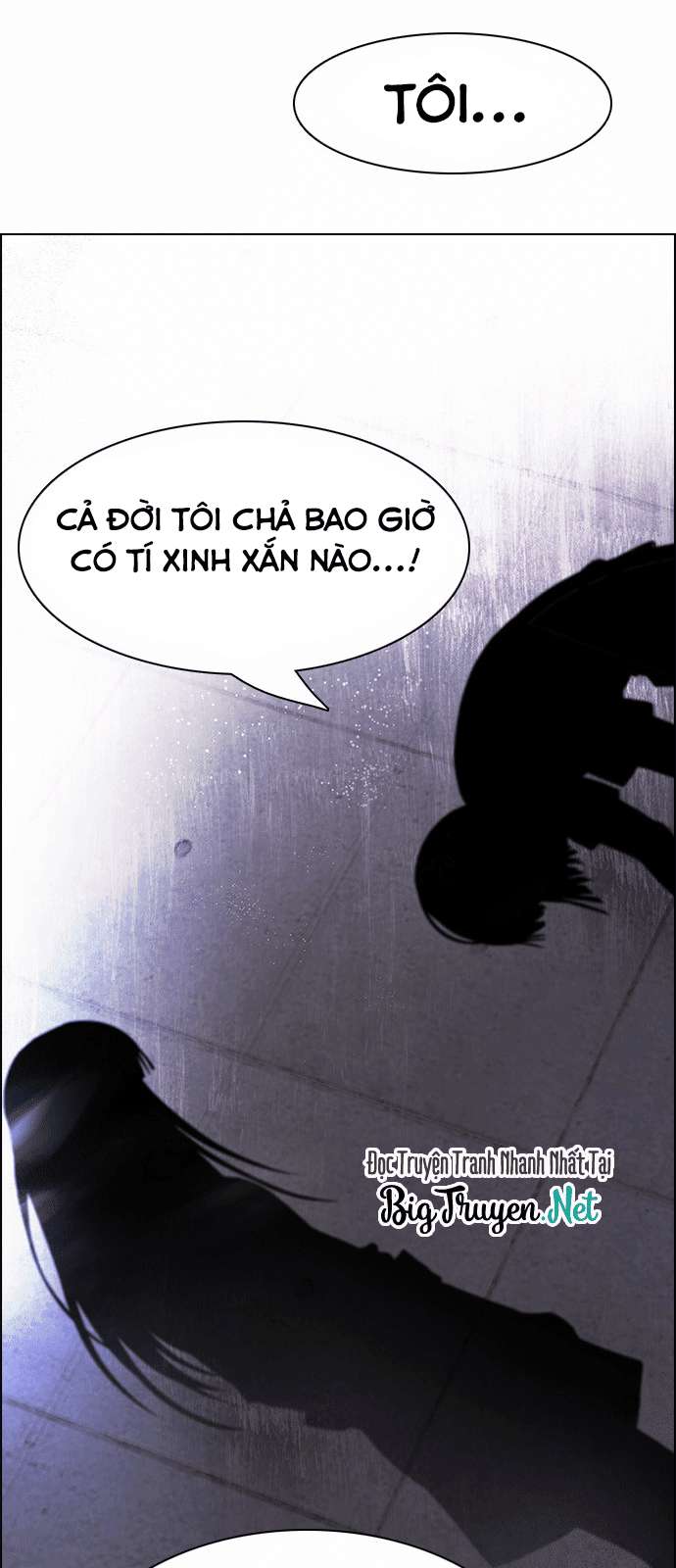 Dice - Chương 169