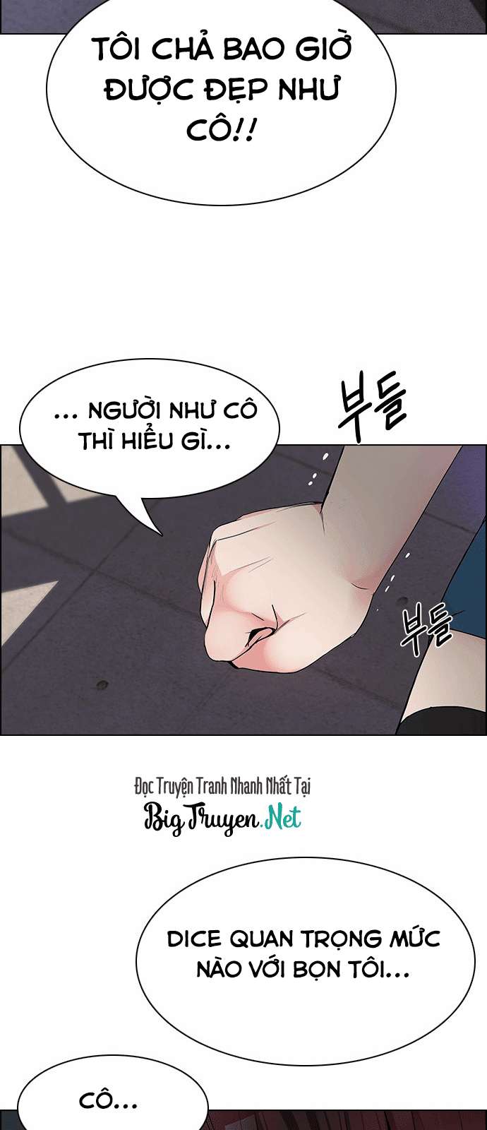 Dice - Chương 169