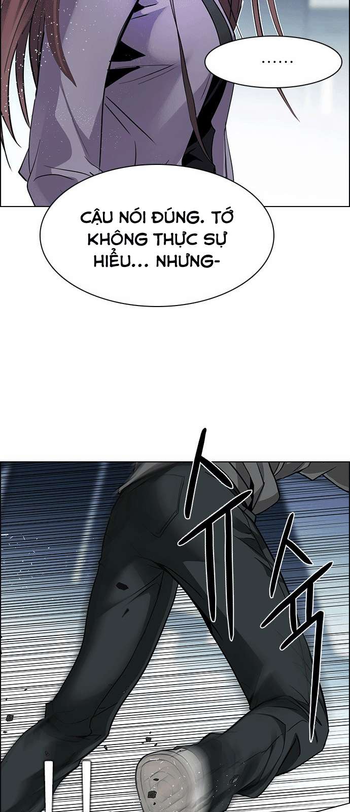 Dice - Chương 169