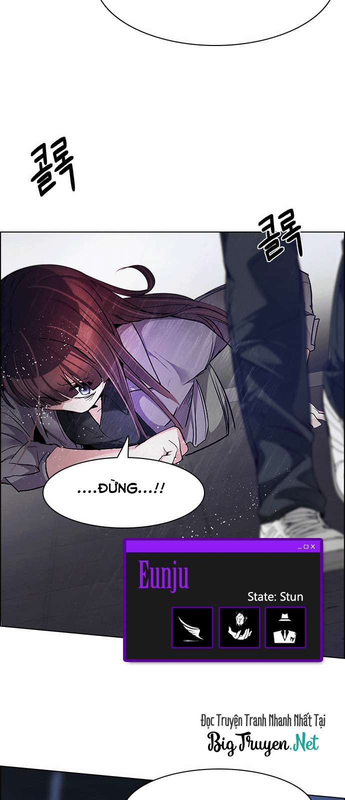 Dice - Chương 169