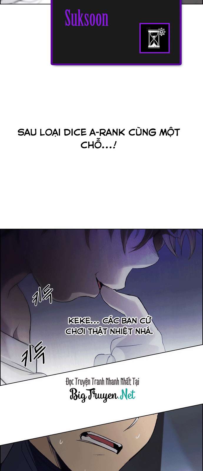 Dice - Chương 169