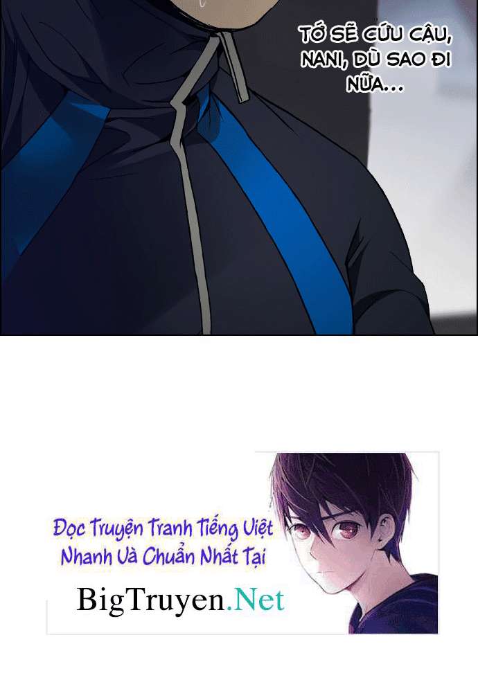 Dice - Chương 169