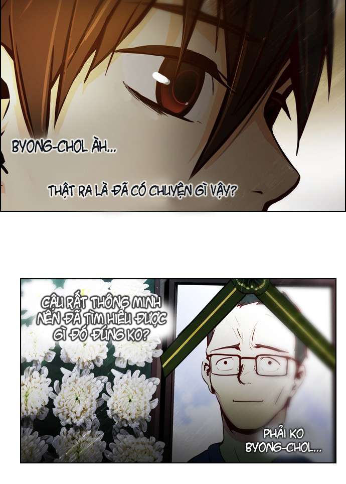 Dice - Chương 17