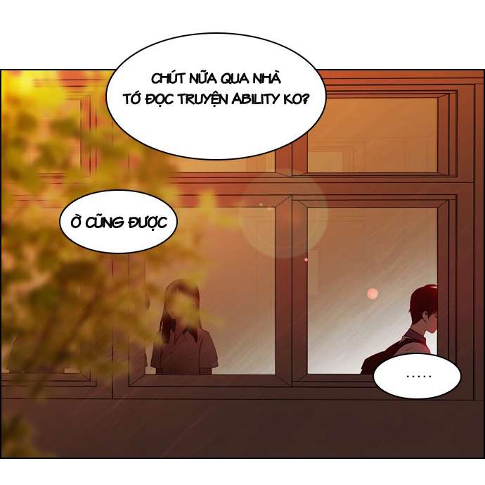 Dice - Chương 17