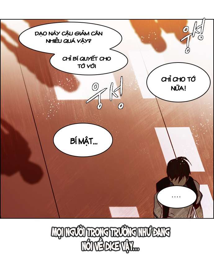 Dice - Chương 17