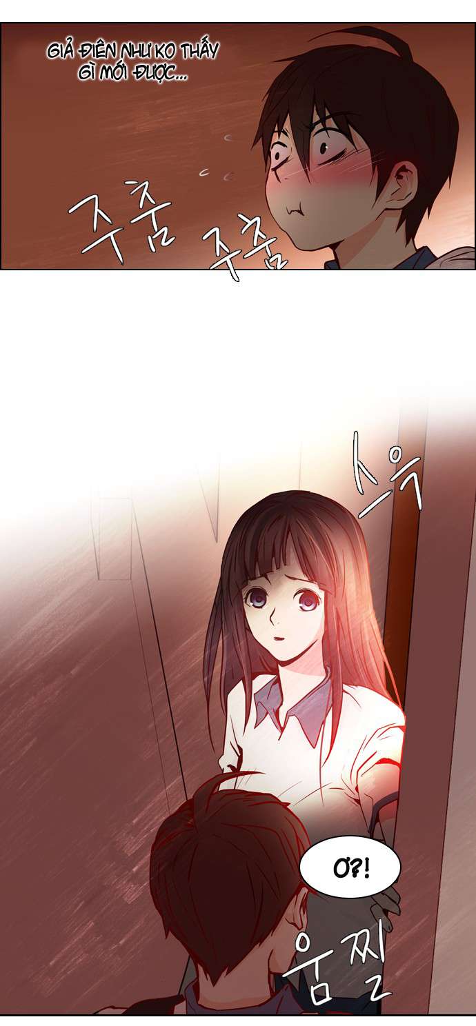 Dice - Chương 17