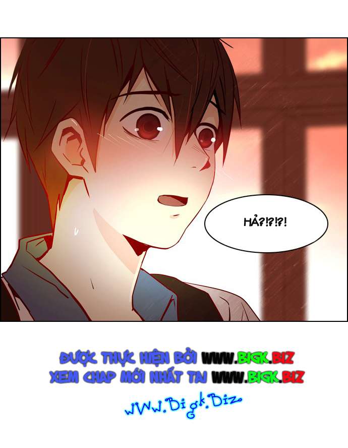Dice - Chương 17