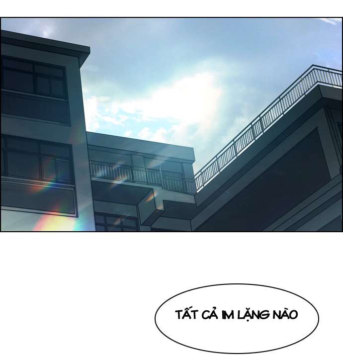Dice - Chương 17