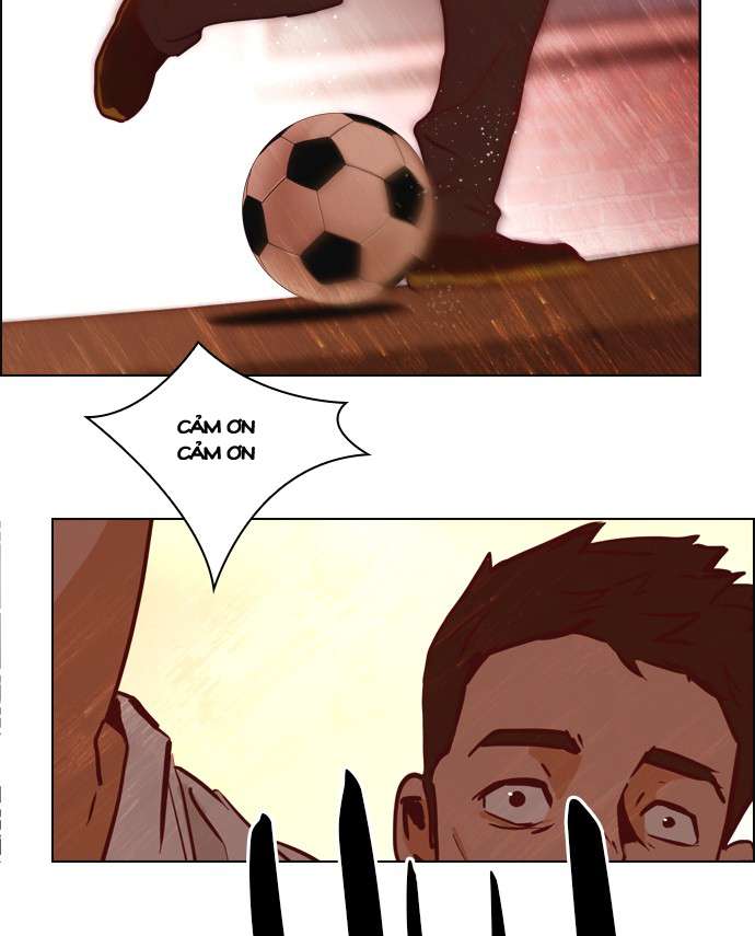 Dice - Chương 17