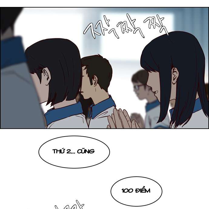 Dice - Chương 17