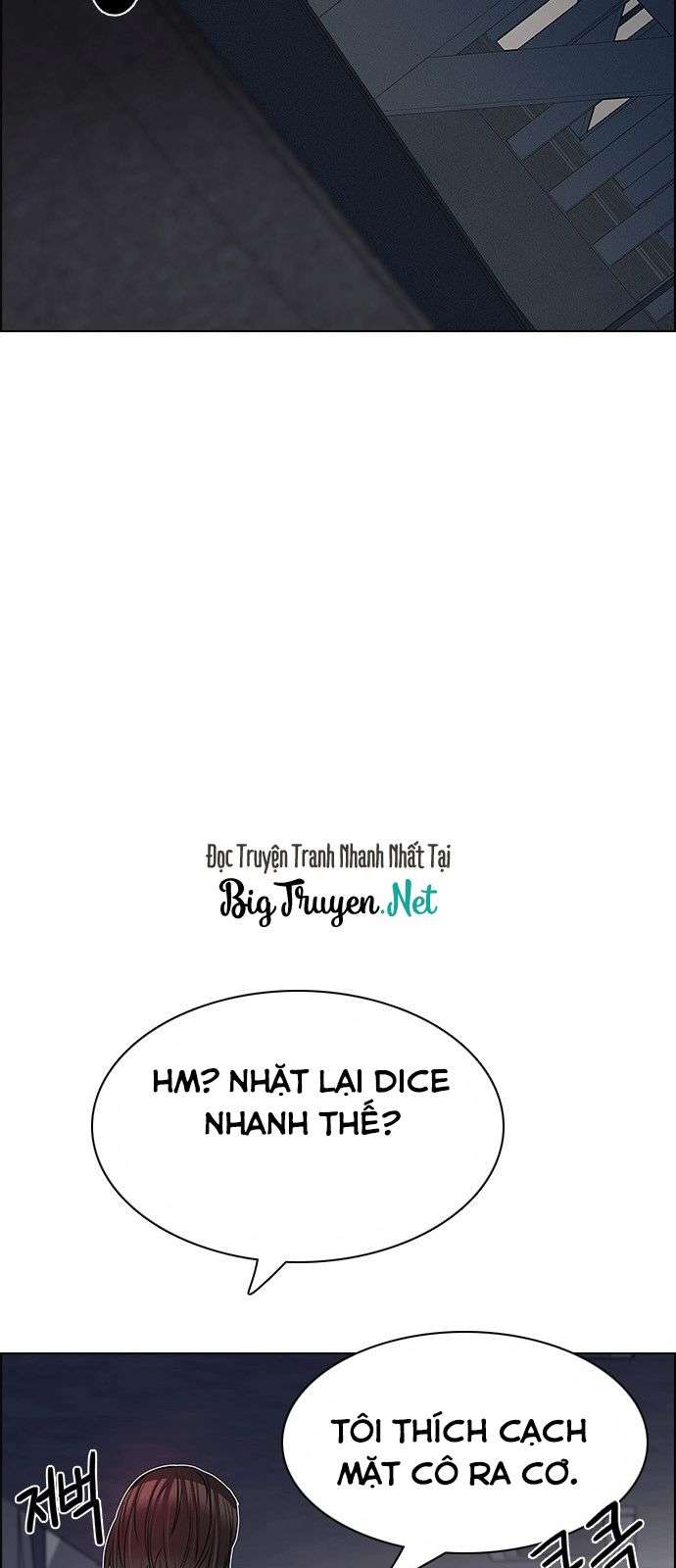 Dice - Chương 170