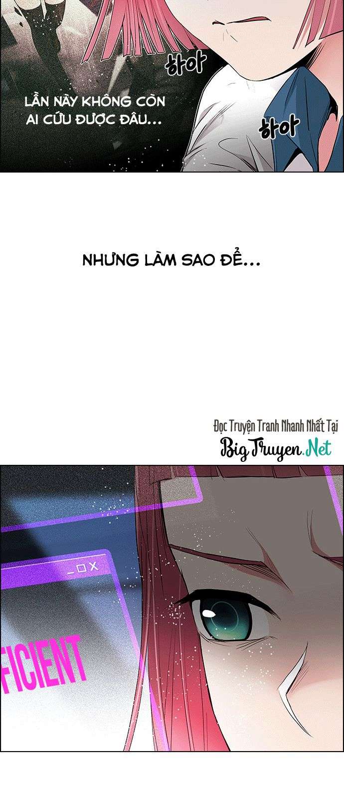 Dice - Chương 170