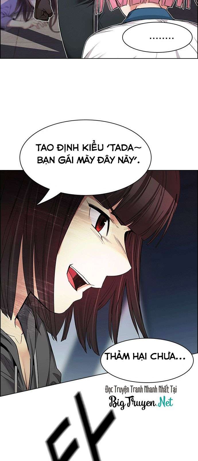 Dice - Chương 170