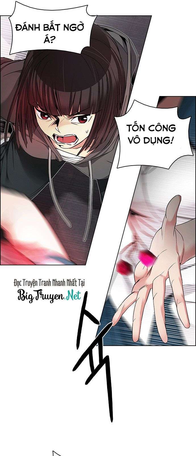 Dice - Chương 170