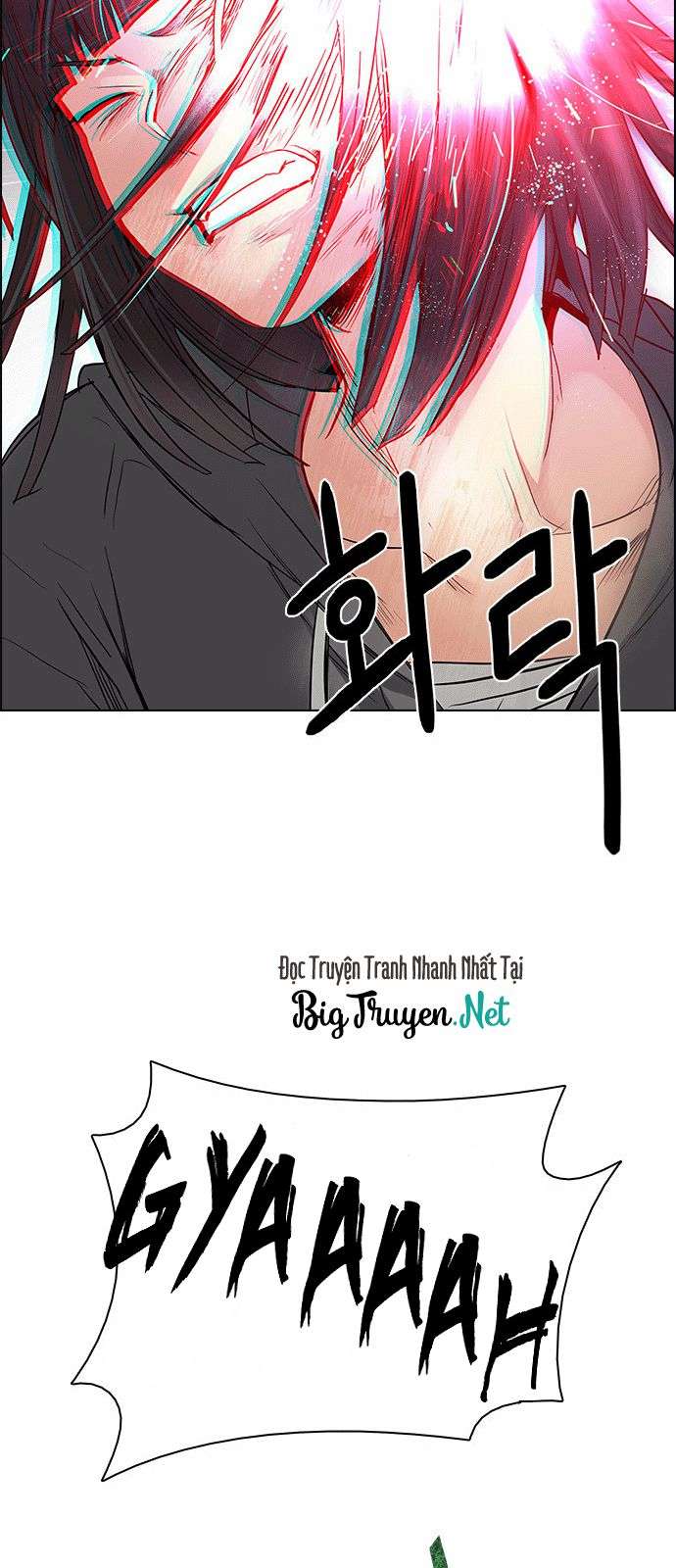 Dice - Chương 170