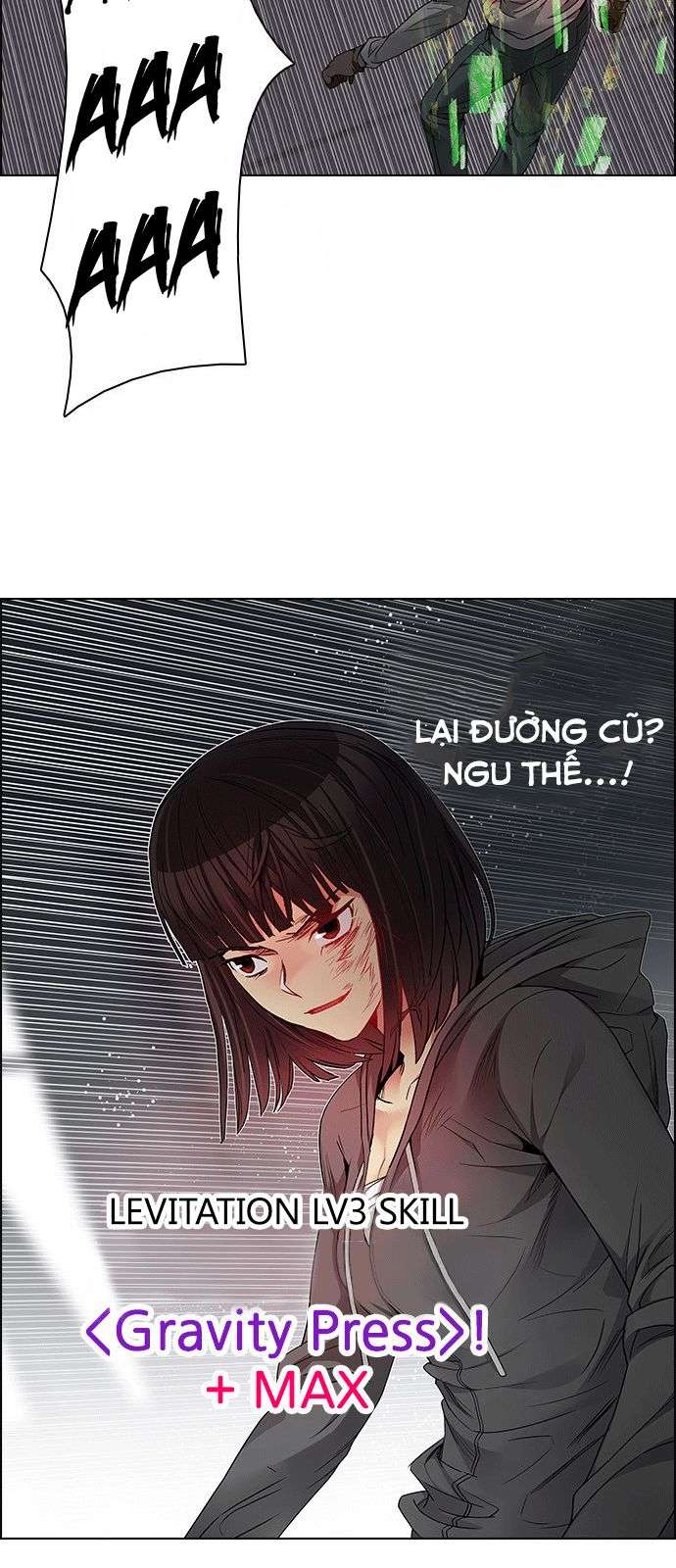 Dice - Chương 170