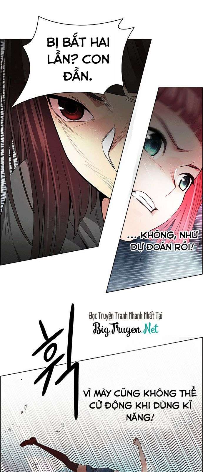 Dice - Chương 170